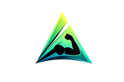 Skift Metabolic logo